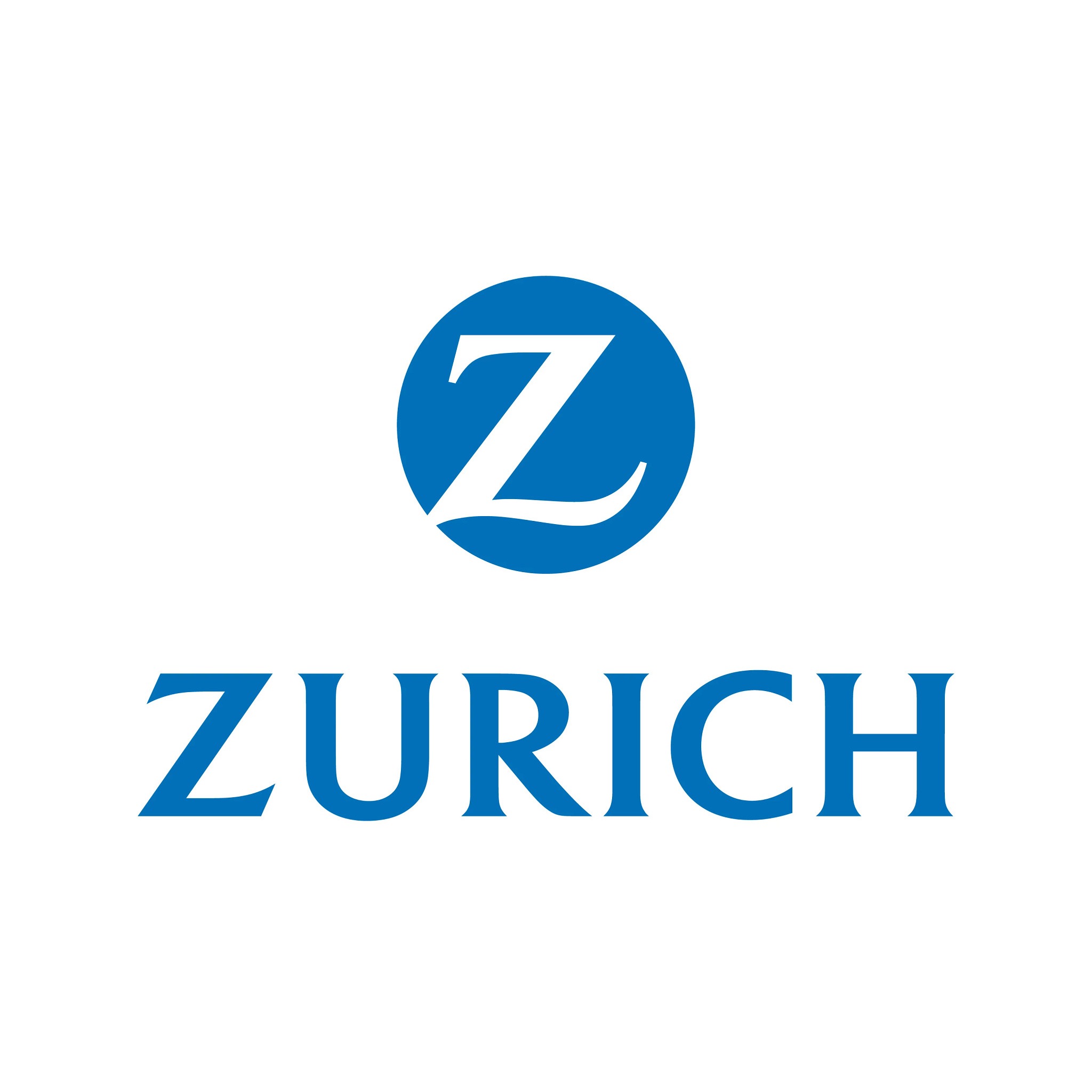 Logo von Zurich Versicherungsagentur Achim Ströcker