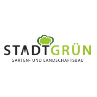 Logo von Stadtgrün Garten-und Landschaftsbau Meisterbetrieb Andreas Gebhardt