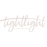 Logo von Filmproduktion Aachen - Tightlight Productions