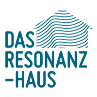 Logo von Das Resonanz-Haus