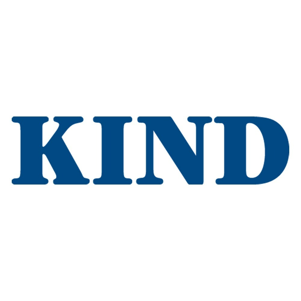 Logo von KIND Hörgeräte Gummersbach