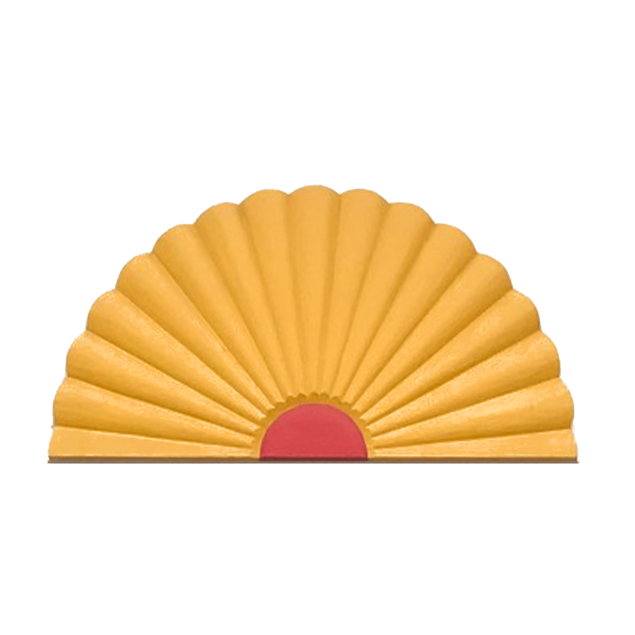 Logo von Naturheilpraxis Gisela Uszpurwies Heilpraktikerin