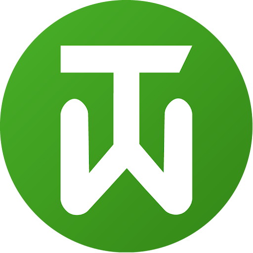 Logo von Life- und Business Coach Köln | Thomas Waaden