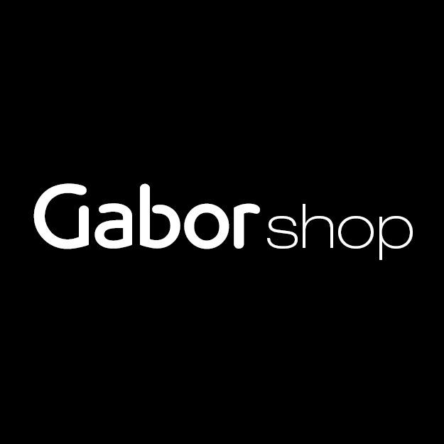 Logo von Gabor Shop Köln