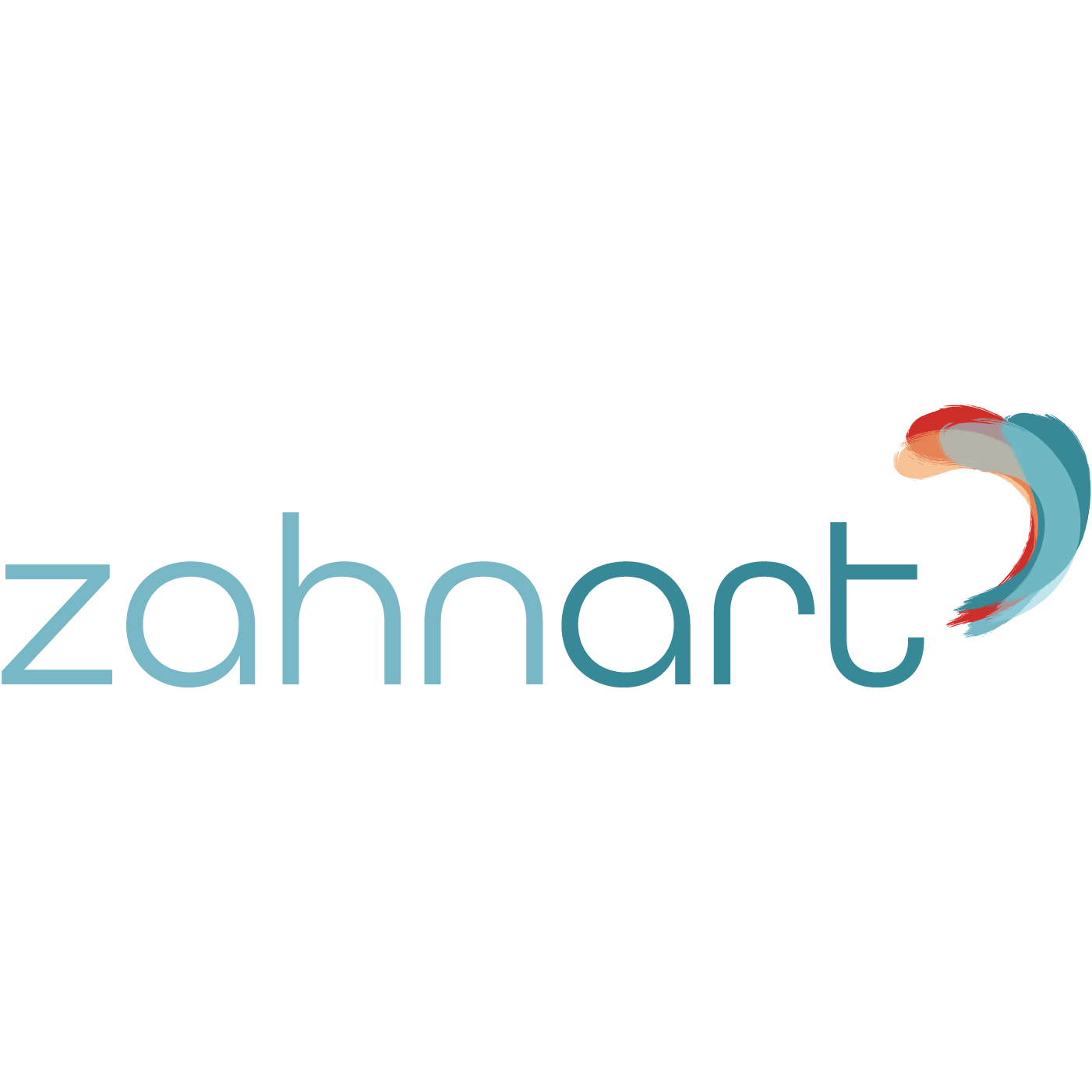 Logo von ZahnArt Köln - Zahnarzt Adham Ahmad
