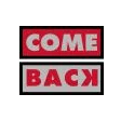 Logo von Schuldnerberatung Comeback