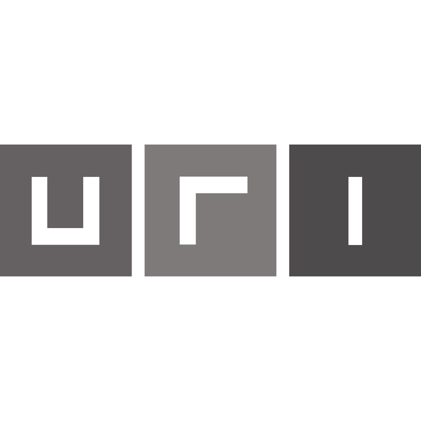 Logo von uri GmbH & Co. KG