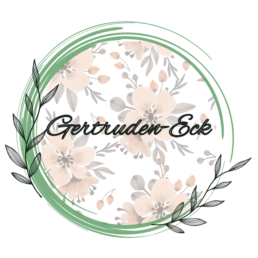 Logo von Restaurant Gertrudeneck