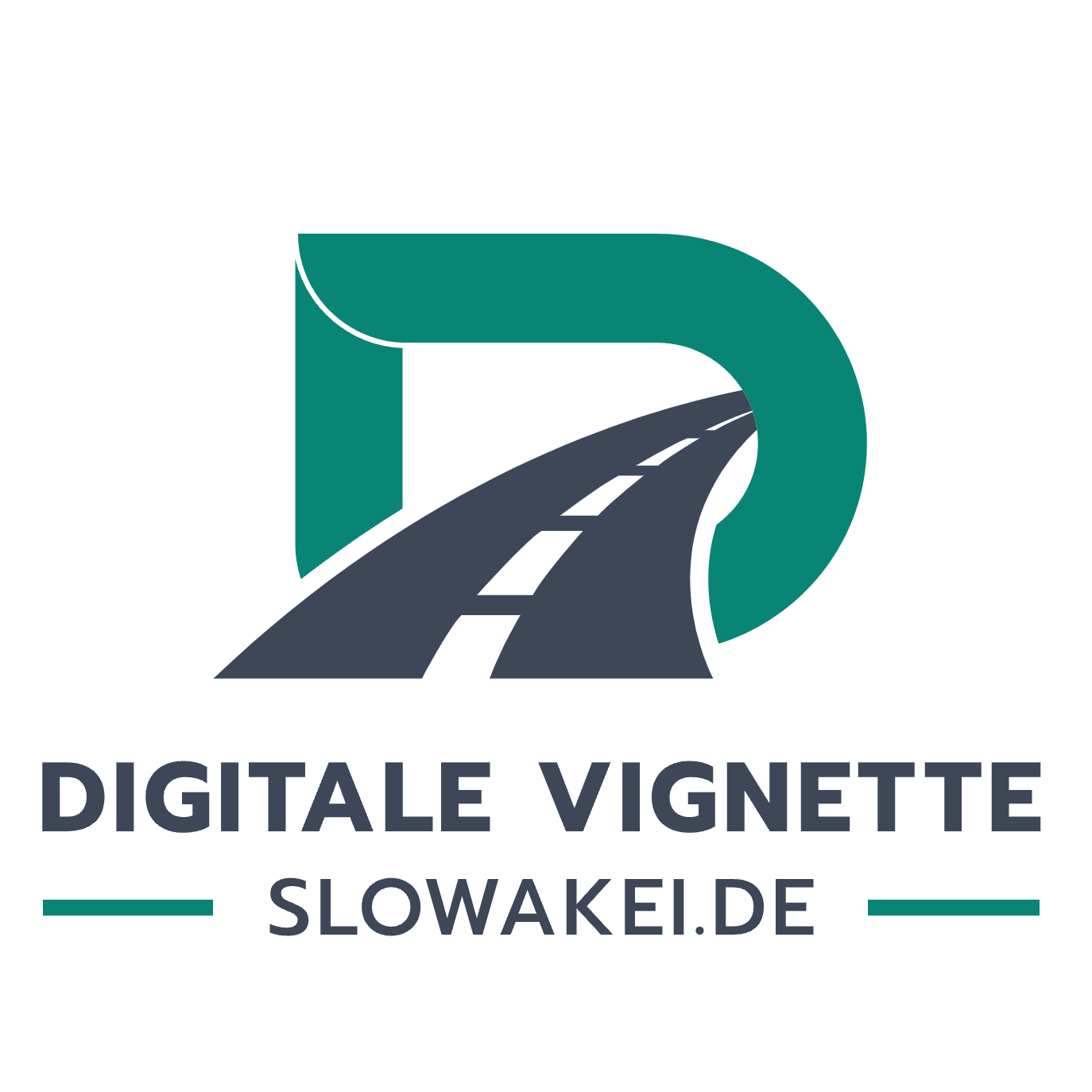Logo von digitale-vignette-slowakei.de