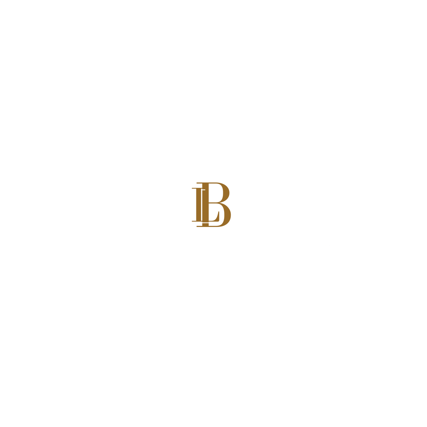 Logo von Business-Limousines24