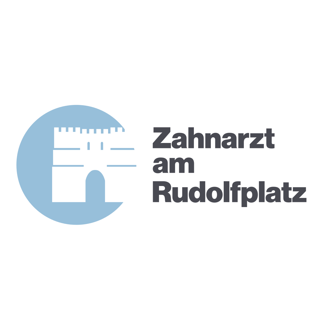 Logo von Zahnarzt am Rudolfplatz Köln