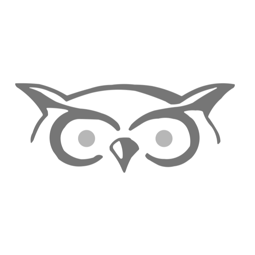 Logo von Mallouhei Reinigung