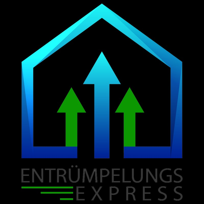 Logo von Entrümpelungs Express - Entrümpelungen & Haushaltsauflösungen
