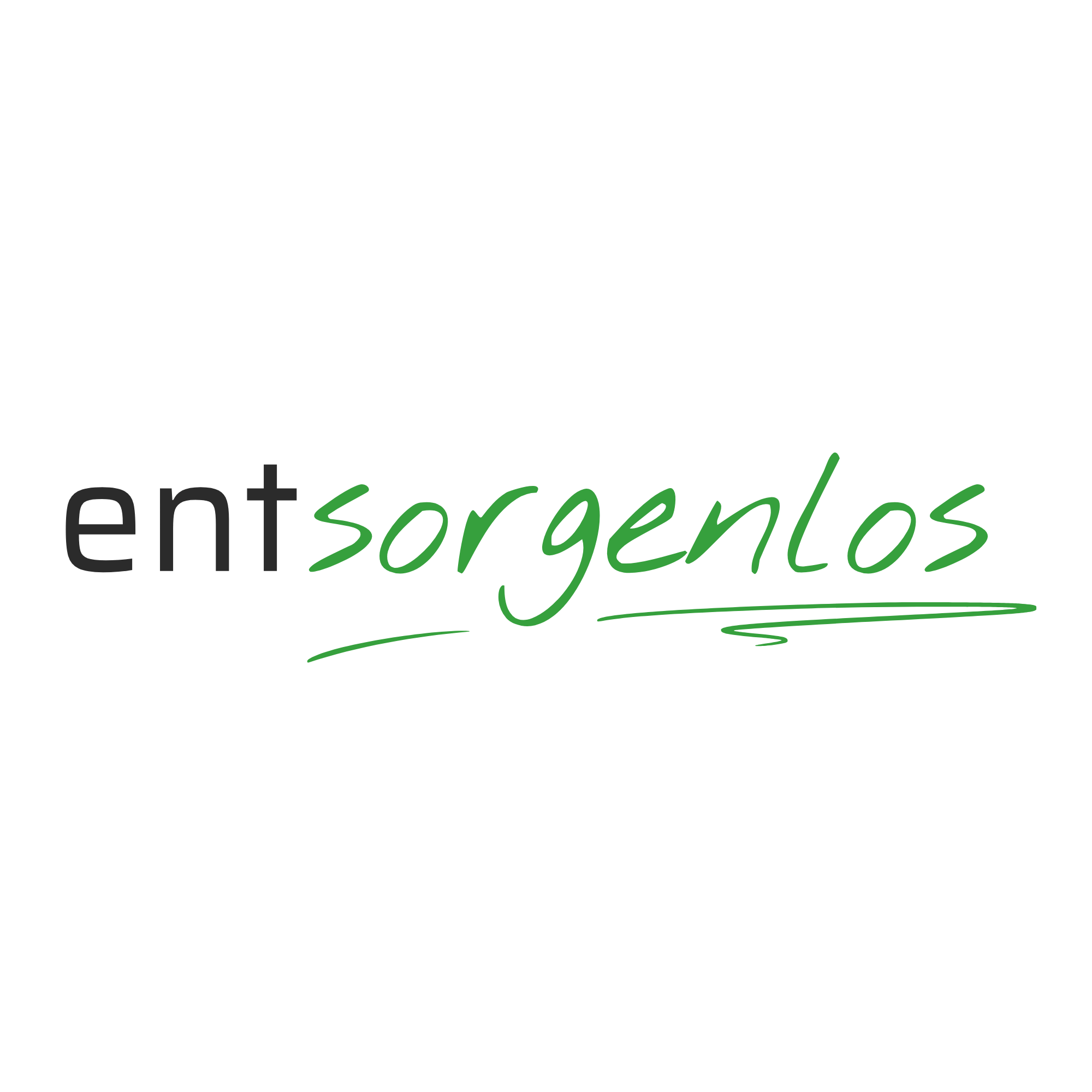 Logo von entsorgenlos