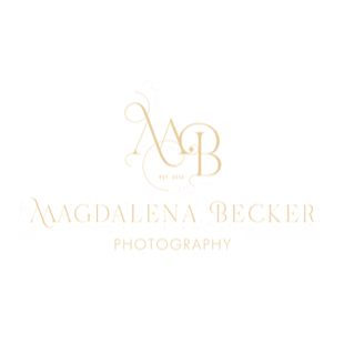 Logo von Hochzeitsfotograf Köln - Magdalena Becker