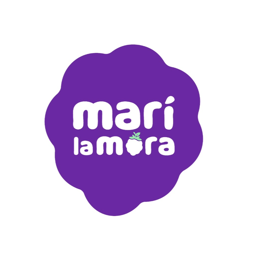 Logo von Mari la Mora