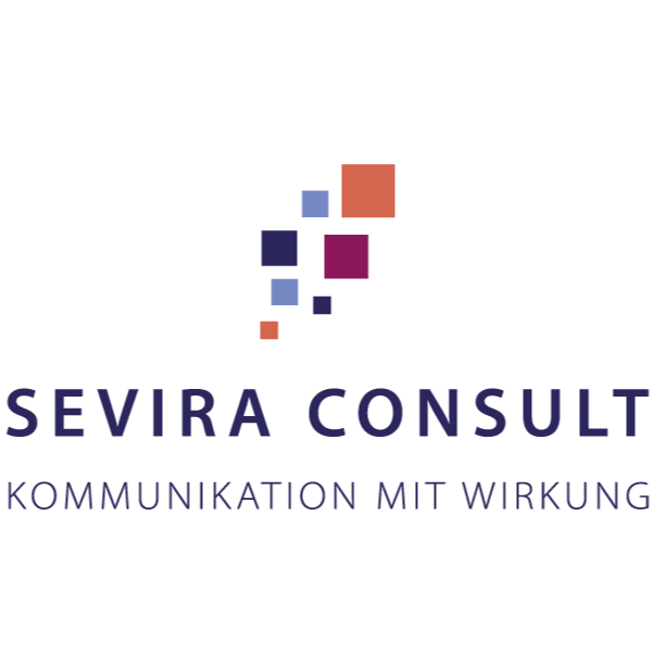 Logo von Sevira Consult - Sevira Patricia Landsberg