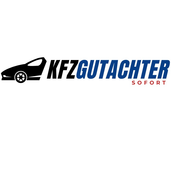 Logo von Kfz Gutachter Köln - SOFORT - Ingenieurbüro für Fahrzeugtechnik
