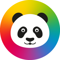 Logo von Kleine Riesen Köln Wahn