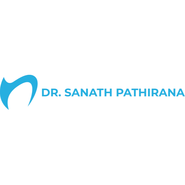 Logo von Dr. Sanath Pathirana