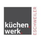 Logo von küchen.werk Eschweiler
