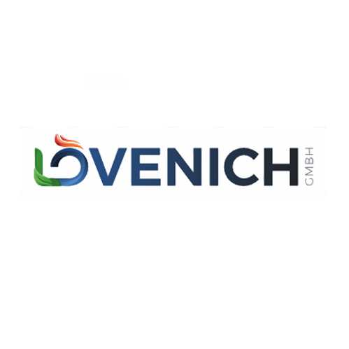 Logo von Günter Lövenich GmbH