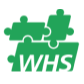 Logo von Ambulante Krankenpflege E. Walter GmbH