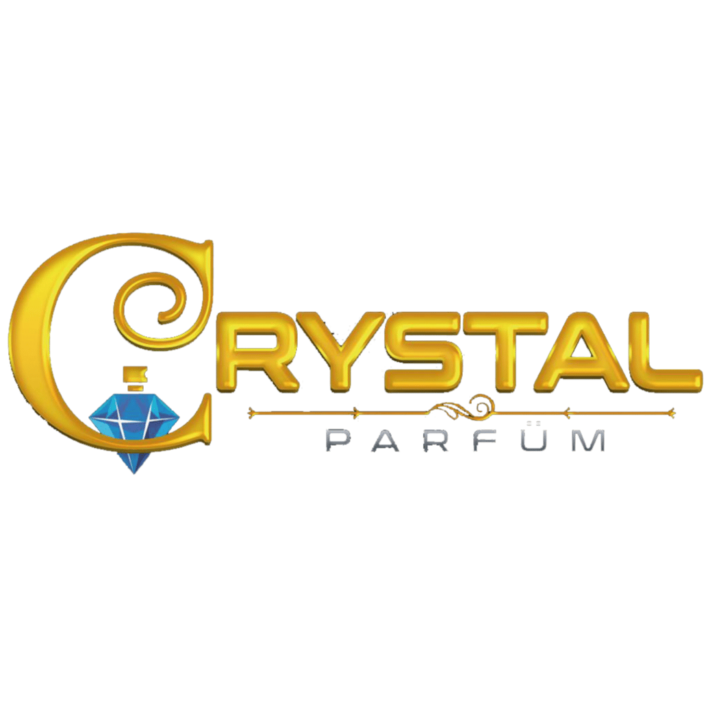 Logo von Crystal Parfum