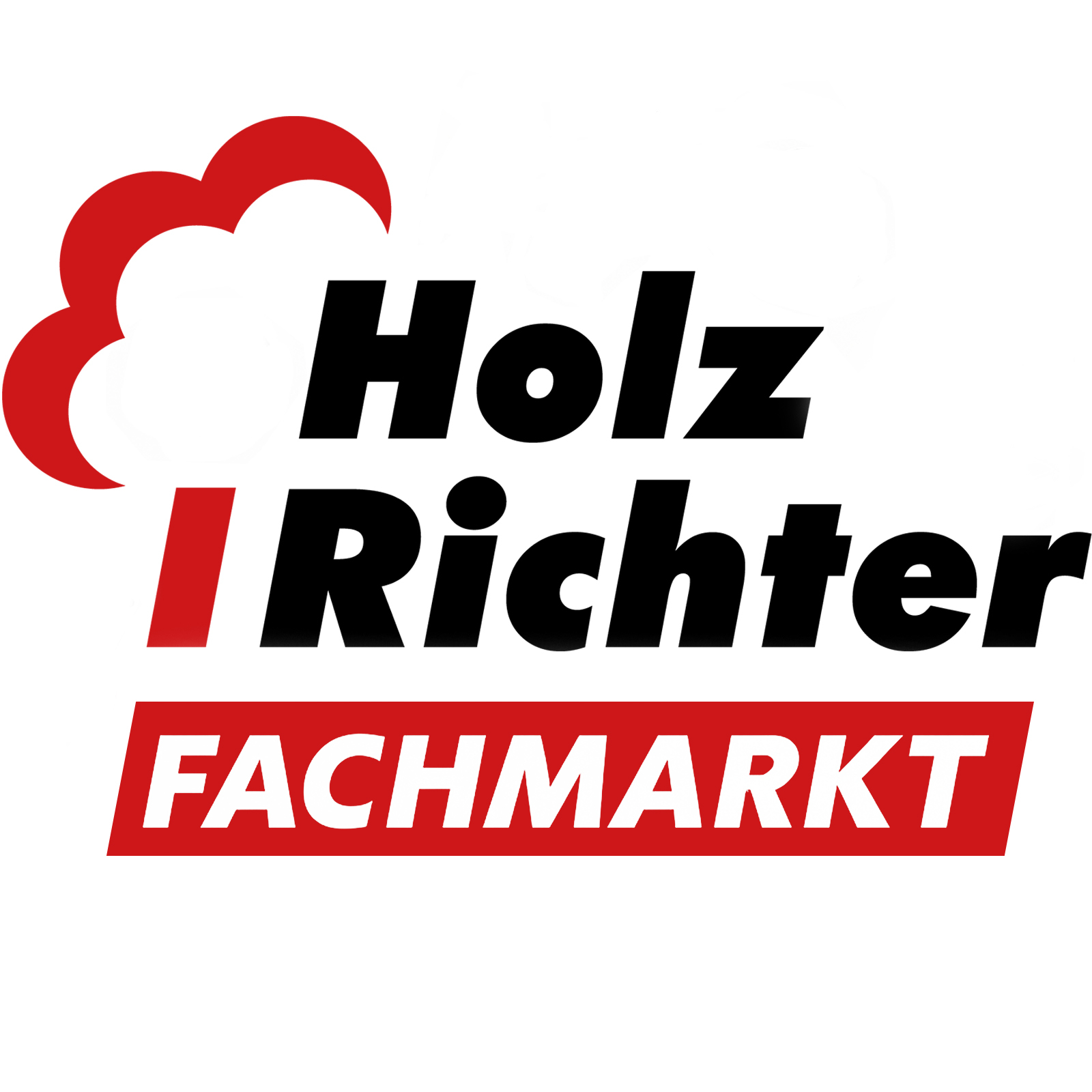 Logo von Holz-Richter Fachmarkt
