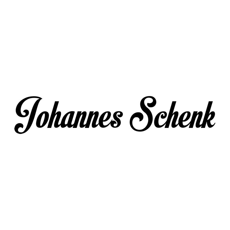 Logo von Johannes Schenk, Pianist und Komponist