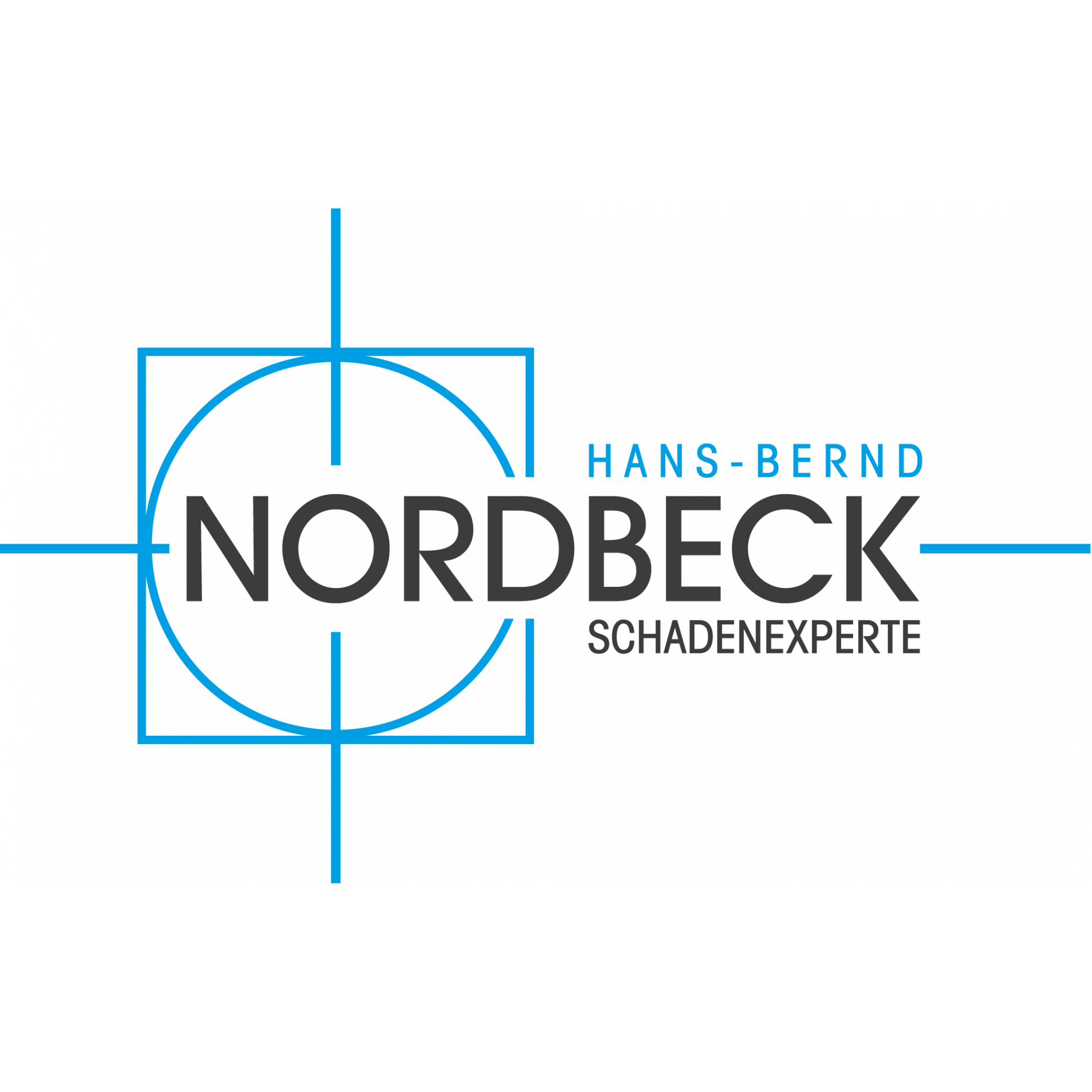 Logo von KFZ-Sachverständigenbüro Schadenexperte Nordbeck