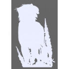 Logo von Mika´s Hundeschule