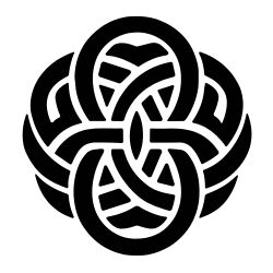 Logo von Persica Teppichgalerie Alsdorf