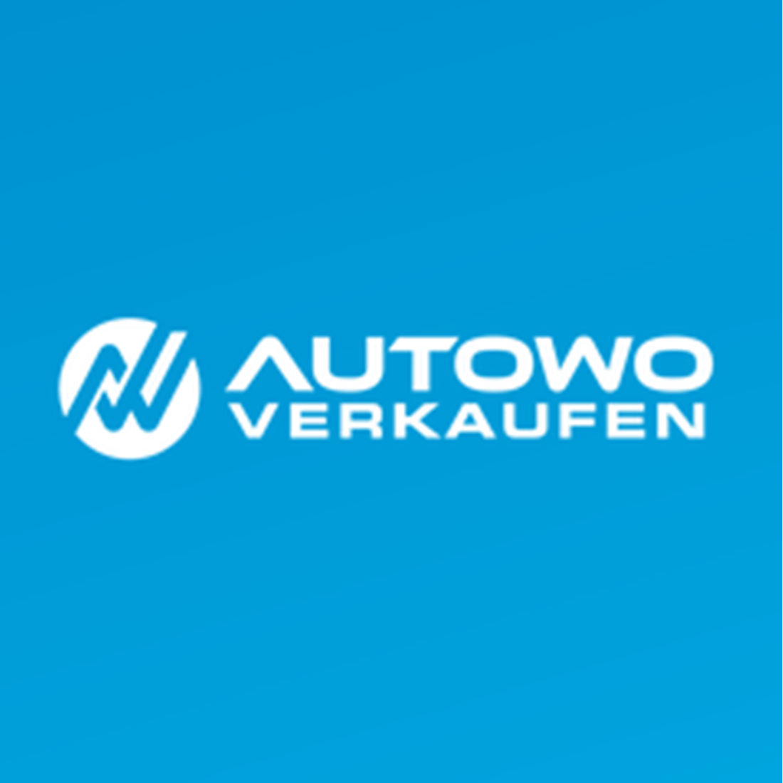 Logo von Auto Wo Verkaufen - Autoankauf in der Nähe