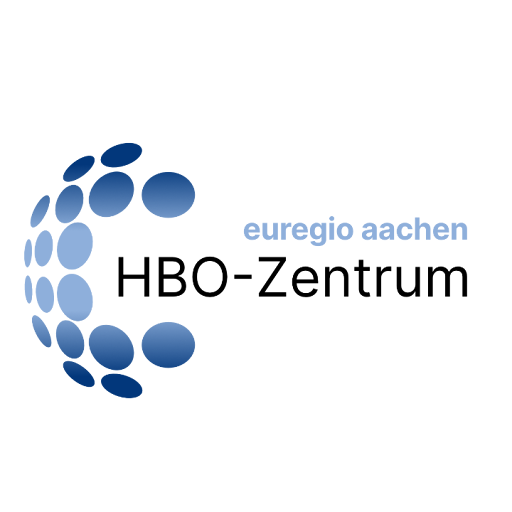 Logo von Ärzte-Zentrum für hyperbare Sauerstofftherapie