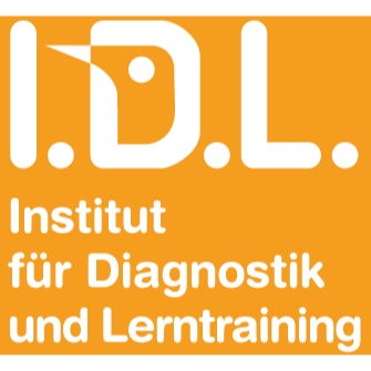 Logo von I.D.L. Köln-Sülz | Institut für Diagnostik und Lerntraining