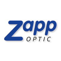 Logo von Zapp Optic OHG