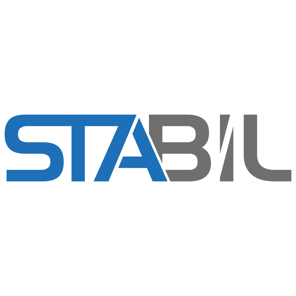 Logo von STABIL GmbH