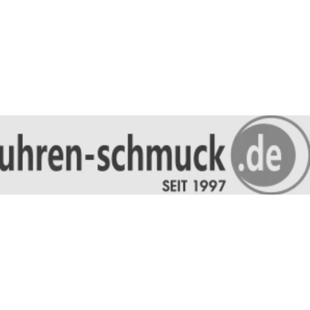 Logo von Uhren & Schmuck Berghoff