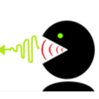 Logo von Praxis für Logopädie Ilona Schulz-Adams