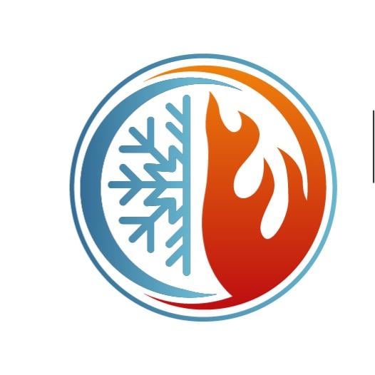 Logo von Haustechnik Hofer