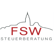 Logo von FSW G.m.b.h.