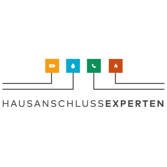 Logo von Hausanschlussexperten GmbH