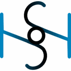 Logo von Fachanwältin für Familienrecht und Erbrecht - Simone Huckert