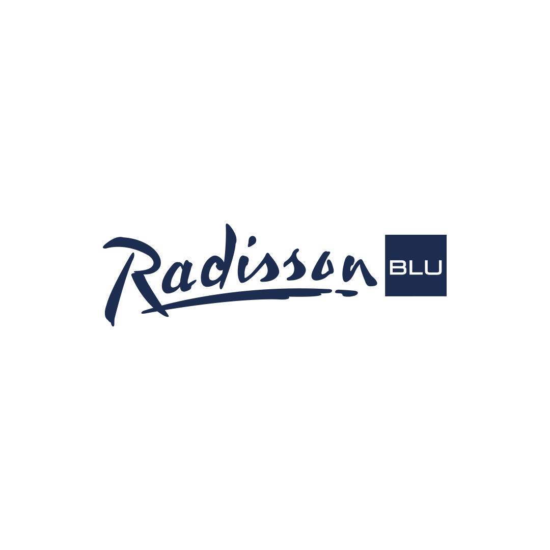 Logo von Radisson Blu Hotel, Bonn
