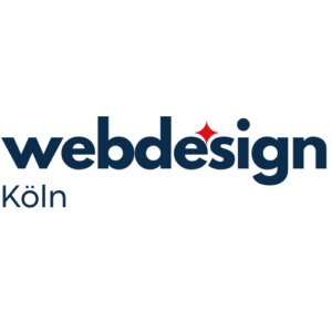 Logo von Korbinian Veit - Webdesign Köln