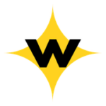 Logo von Moritz Aiwanger - Webdesign Bonn