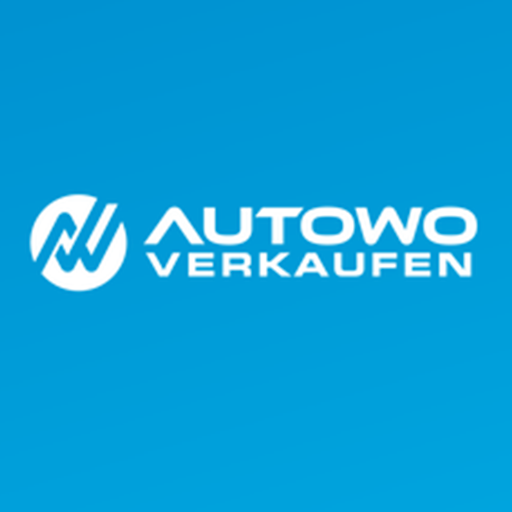 Logo von Autoankauf Köln – Wir kaufen auch Autos mit Motorschaden