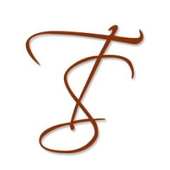 Logo von Schlössner-Antiquitäten