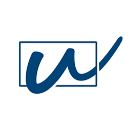 Logo von webpages Klein GmbH & Co. KG